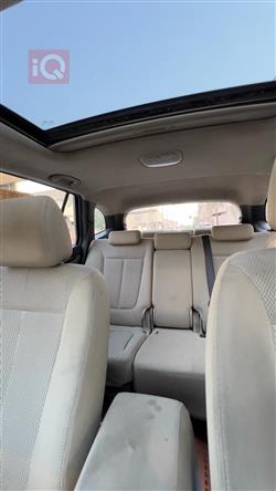 هیوندای سەنتافی